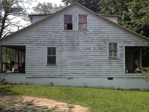 2nd image of 2863 George Washington Memorial Hwy