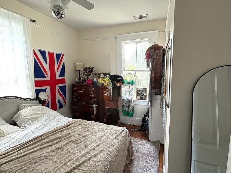 545 E Park Ave #B — Photo 17