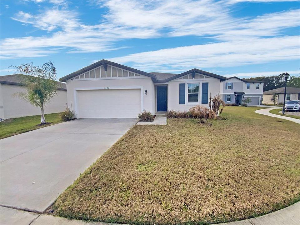 1st image of 3082 Forrest Plum Ct