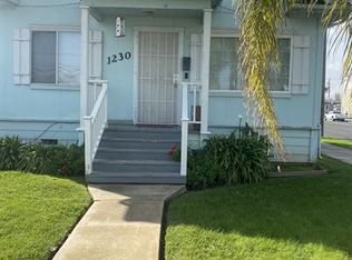 1230 Ramirez St, Marysville, CA