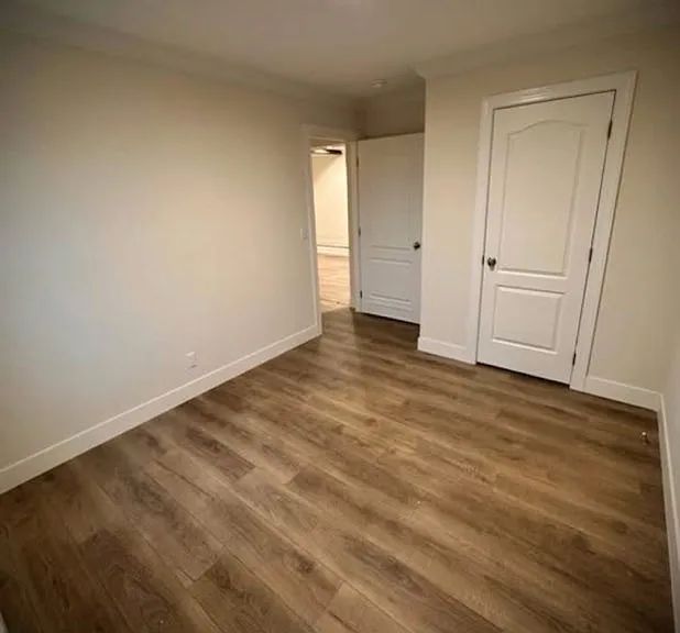 214 Rufus Ln — Photo 8