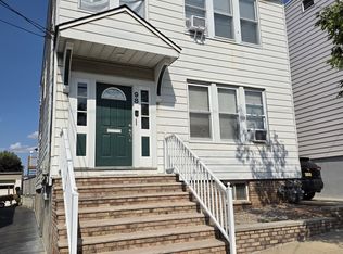 98 Arlington Blvd FLOOR 1, North Arlington, NJ 07031