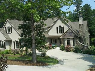 4233 Aaron Ct #0, Morganton, NC 28655