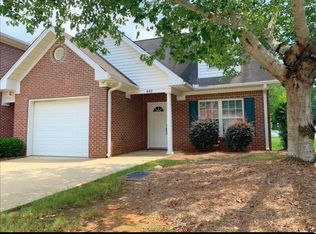 2428 E University Dr APT 602, Auburn, AL 36830