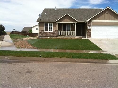 2nd image of 8417 W 19th Street Rd