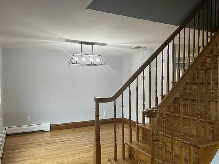 476 Highland Ave #1 — Photo 15