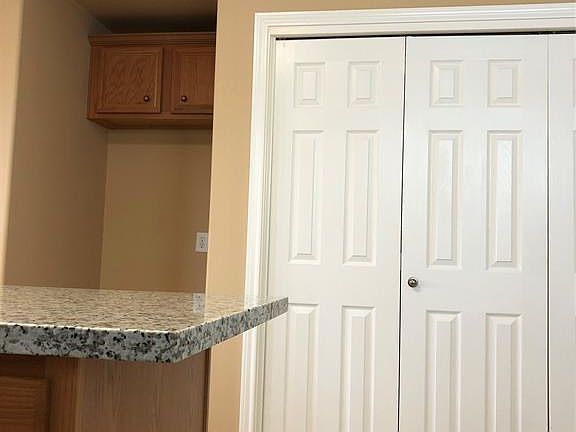3rd image of 13226 Albelia Meadows Dr