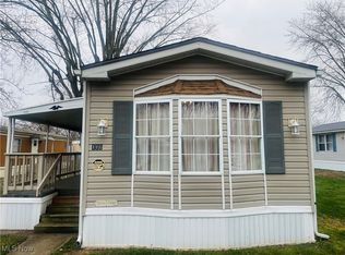 116 Sea Gull Ln SE, New Philadelphia, OH 44663