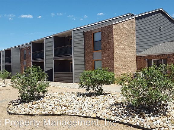 3rd image of 4315 Neely Ave APT 327
