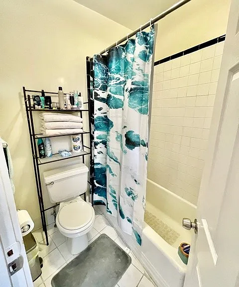 109 Charter St #2 — Photo 12