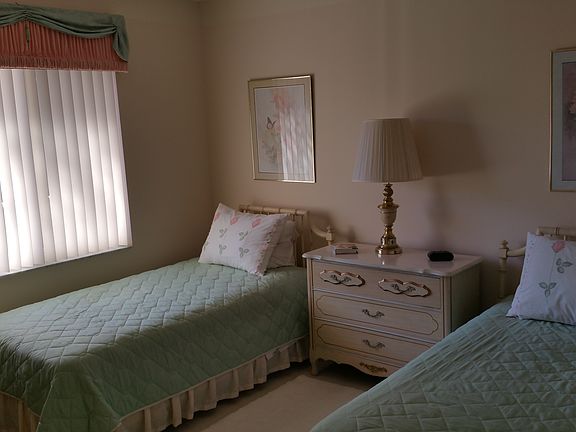 2nd image of 3021 Sandpiper Bay Cir APT E203