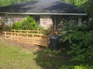 1231 John Ross Rd #B, East Ridge, TN 37412