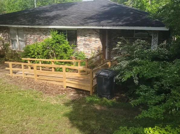 1231 John Ross Road, 1231 John Ross Rd #B, East Ridge, TN 37412