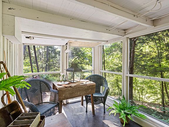 42nd image of this home