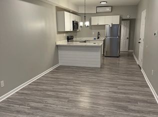 23 S Little Rock Ave #2, Ventnor City, NJ 08406