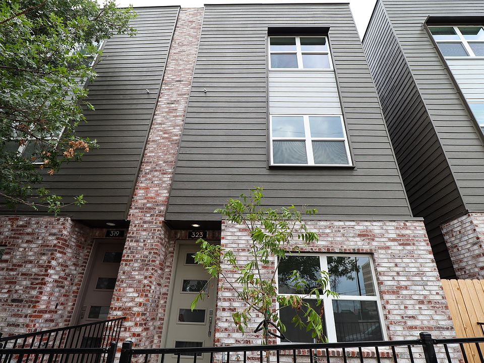 1st image of 210 W Poplar St #73XLDL