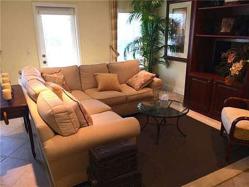 5th image of 111 McLeods Way
