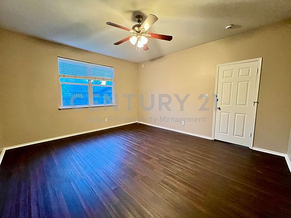 4th image of 2817 San Felipe Dr