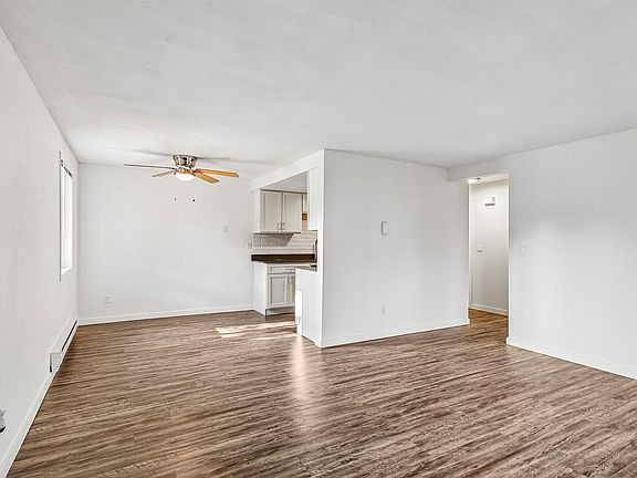 4th image of 16104 36th Ave W #111