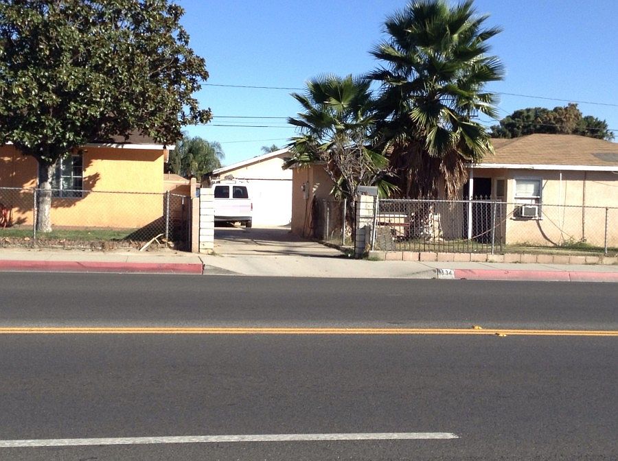 1634 N Rancho Ave, Colton, CA 92324 Zillow