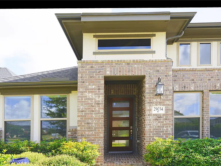 29034 Canyon Oakdr Dr — Photo 2