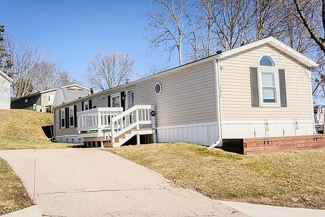 1st image of 738 Charles Ln #212