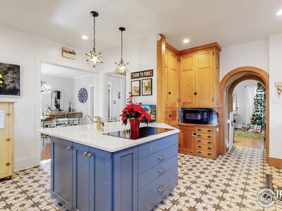 1127 18th St, Greeley, CO, 80631