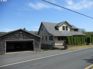 1417 Wahanna Rd, Seaside, OR 97138