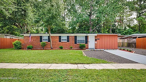 2909 Lauderdale Dr E #A-1 Photo 1