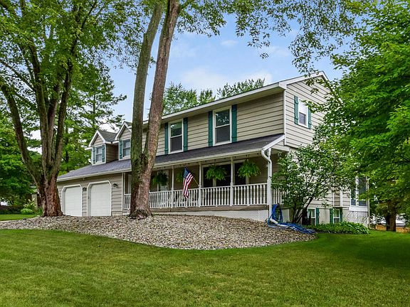 2nd image of 6951 Adaridge Dr SE