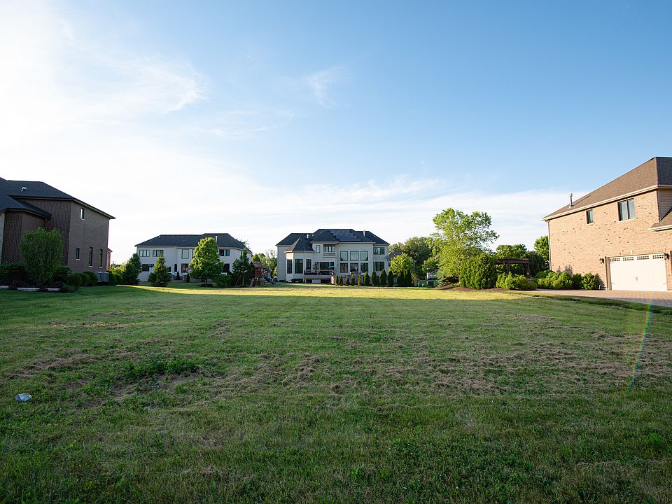 1st image of 1924 Saddle Farm Ln Lot 23