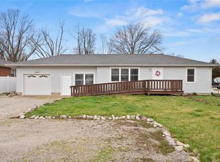 1619 Centreville Ave, Belleville, IL 62220