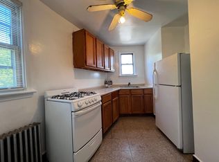 5546 Westford Rd FLOOR 3, Philadelphia, PA 19120