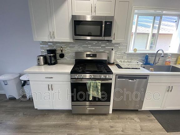 2nd image of 8434 Tacoma Ave S Unit 7