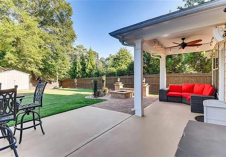 2665 Parks Edge Dr SE — Photo 44