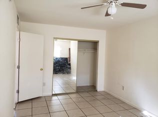3346 W Harmont Dr, Phoenix, AZ 85051
