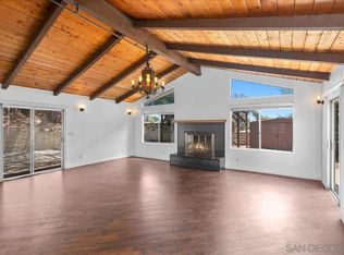 9307 Dalehurst Rd, Santee, CA 92071