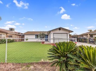 708 Anita Ave, Delano, CA 93215