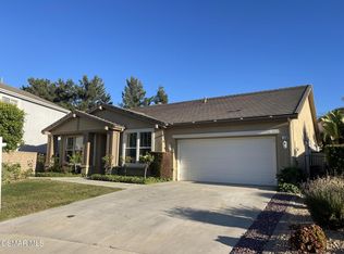 3288 Desert Sage Ct, Simi Valley, CA 93065