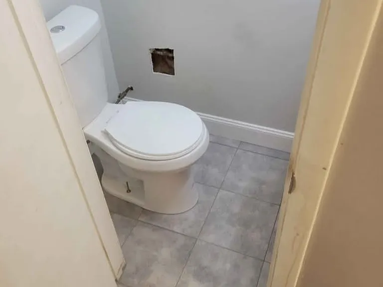 528 College Park Dr — Photo 5