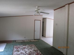 208 Little Boney Rd, Blythewood, SC 29016