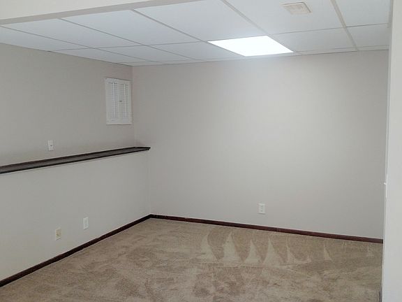 2nd image of 7924 Kyle Ave N
