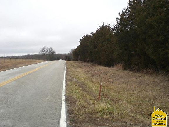 5th image of 12395 SE Highway Tt