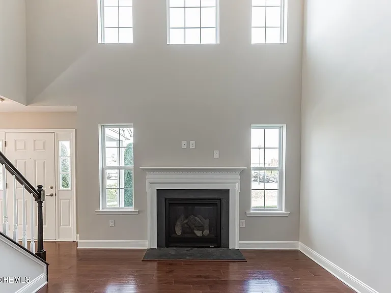 507 Lexington Mews — Photo 5