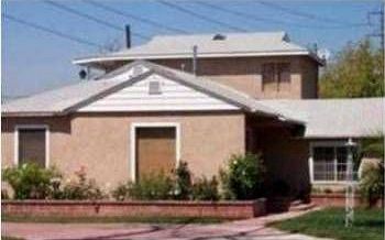 1st image of 10002 Obregon St
