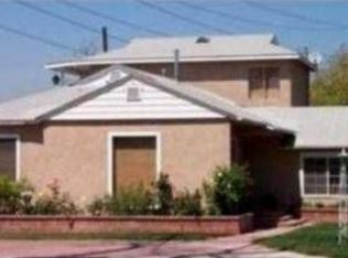 10002 Obregon St, Whittier, CA 90606