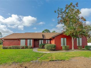 3552 Omni Cir, Edgewater, FL 32141