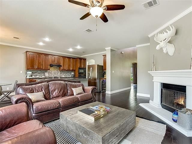 1st image of 35 Cypress Knee Ln #91