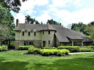 413 Lakewood Rd, Greensburg, PA 15601