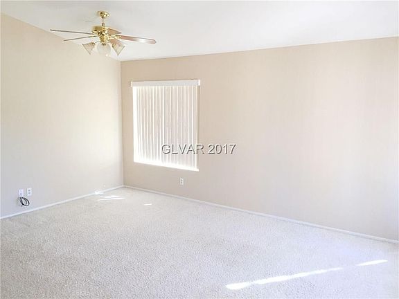 2nd image of 4514 Point Breeze Dr #0